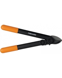 Сучкорез PowerGear L31 1000581 Fiskars