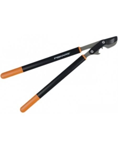 Сучкорез PowerGear L74 1000582 Fiskars