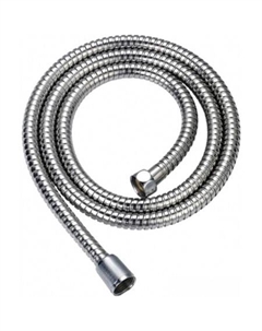 Душевой шланг C-M175-3 Lux Tim