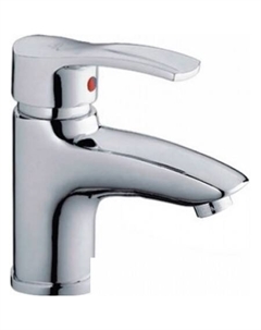 Смеситель LF81064 Loffrey