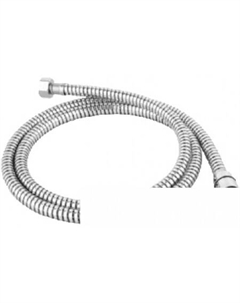 Душевой шланг L44-1 Ledeme