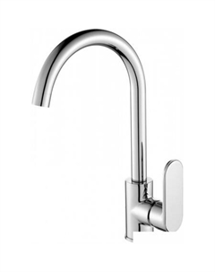 Смеситель K22 K14022 Gerhans