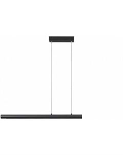 Светильник Mali 6643/45L Odeon light