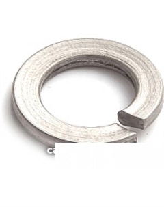 Набор шайб CV501777 (3500 шт) Ект