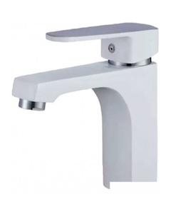 Смеситель R10301-2 Frud