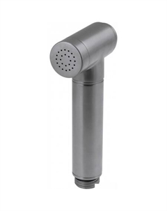 Душевая лейка Bidetta Titanium XDCA7STA1 Deante