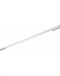Трековый светильник ST360 ST360.536.40 St luce