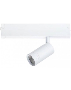 Трековый светильник Teta 205016 Lightstar