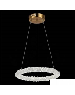 Точечный светильник SL6110.203.01 St luce