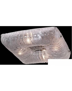 Люстра-тарелка 820460 Lightstar