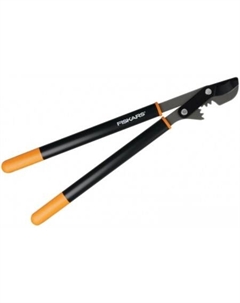 Сучкорез 1000584 Fiskars