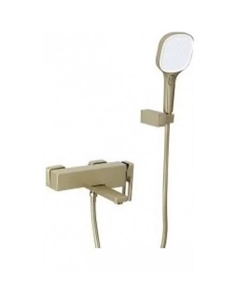 Смеситель G3217-3 Gappo