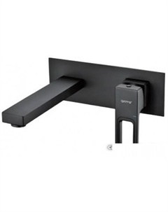 Смеситель G1017-16 Gappo