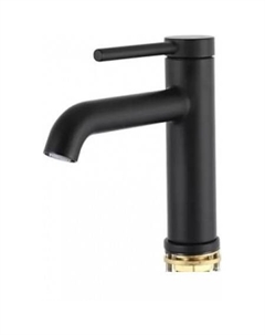 Смеситель G1006-6 Gappo