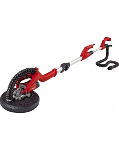 Шлифмашина TC-DW 225 Einhell