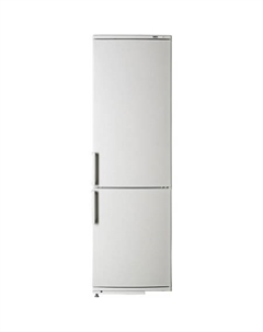 Холодильник ХМ-4024-000 Atlant