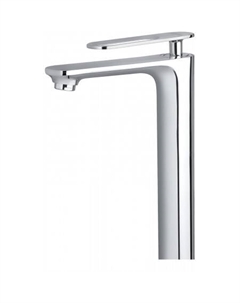 Смеситель MN1179 Maxonor