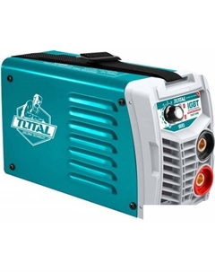 Сварочный инвертор TW21306 Total