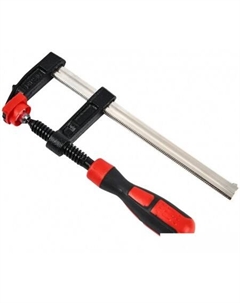 Струбцина DL110515Z Deli