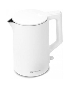 Электрический чайник KP15151 Evolution