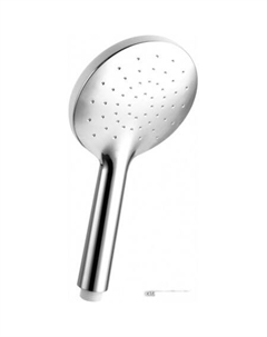 Душевая лейка Loft Autoclean GA1298 Gross aqua