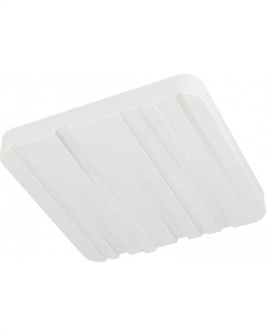 Припотолочная люстра Ferentino 900611 Eglo