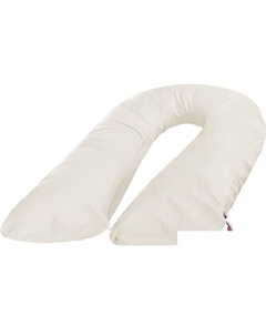 Постельное белье Comfort-U 9 (165x90, белый) Espera home