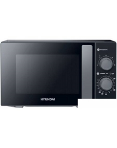 Микроволновая печь HYM-M2091 Hyundai