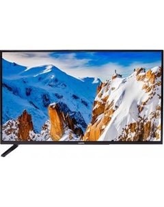 Телевизор Harper 43F660T