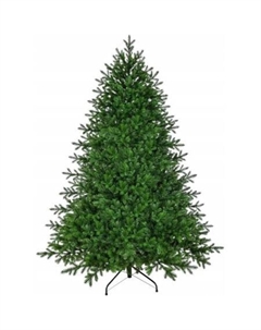 Ель Грация Премиум ГР/ПР-210 2.1 м National tree company