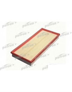 Воздушный фильтр PF1110 Патрон