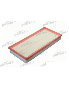 Воздушный фильтр PF1162 Патрон