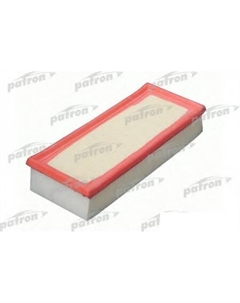 Воздушный фильтр PF1055 Патрон