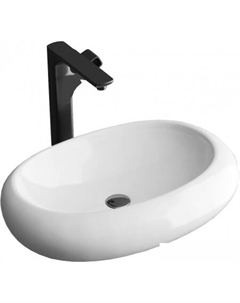 Умывальник GR-3011 Grossman