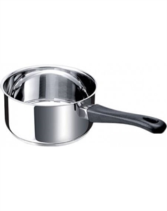 Ковш Polo 12036144 Beka