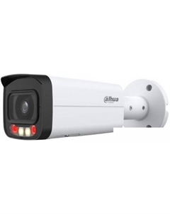 IP-камера DH-IPC-HFW2249TP-AS-IL-0360B Dahua