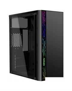 Корпус A370 Ginzzu