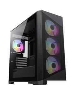 Компьютер TGPC Action 82633 I-X Tgpc