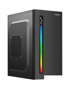 Корпус D350 Ginzzu