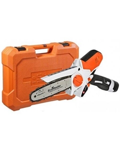 Аккумуляторная пила CSC18061 (с 1-им АКБ) Sturm!