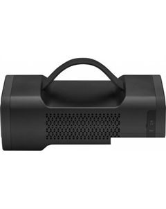 Беспроводная колонка PS408 Acme