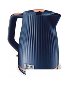 Электрический чайник KO251430 Tefal