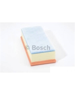 Воздушный фильтр F026400058 Bosch