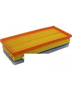 Воздушный фильтр C3088/1 Mann-filter