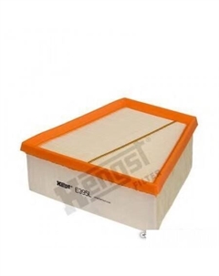 Воздушный фильтр E395L Hengst