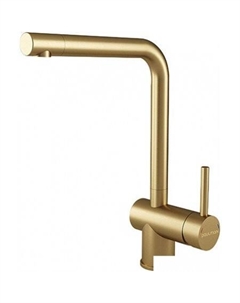 Смеситель Spring Sp212067-BG Paulmark