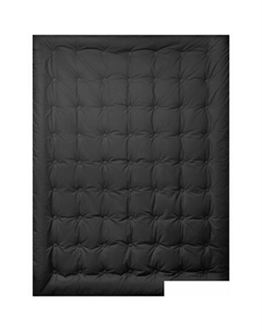 Одеяло Cloud Cool Graphite ЕС-7029 150x200 Espera home