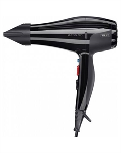 Фен Ventus Pro 4352-0470 Wahl