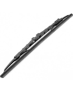 Щетка стеклоочистителя 500mm 3397004660 Bosch