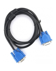 Кабель CC-PVGA-1.8M Cablexpert